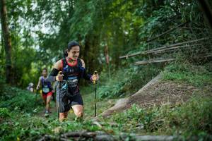 BIB: 
                            <button type="button" onclick="openModal(19428974)" class="btn btn-primary btn-sm float-right btn-popup" data-toggle="modal" data-target=".modal-high-quality">
                        <i class="fas fa-shopping-cart"></i> Add to Cart
                    </button>
                                            <button type="button" onclick="isThisMe(19428974, true)" class="btn btn-success btn-sm float-right btn-popup btn-isme hidden" data-toggle="tooltip" data-placement="bottom" title="นี่คือรูปของคุณใช่ไหม คลิกที่นี่เพื่อเอาเข้าอัลบั้ม">
                        <i class="fas fa-plus"></i> Add to album
                    </button>
                    <button type="button" onclick="isThisMe(19428974, false)" class="btn btn-warning btn-sm float-right btn-popup btn-isnotme hidden">
                        <i class="fas fa-ban"></i> Remove from album
                    </button>